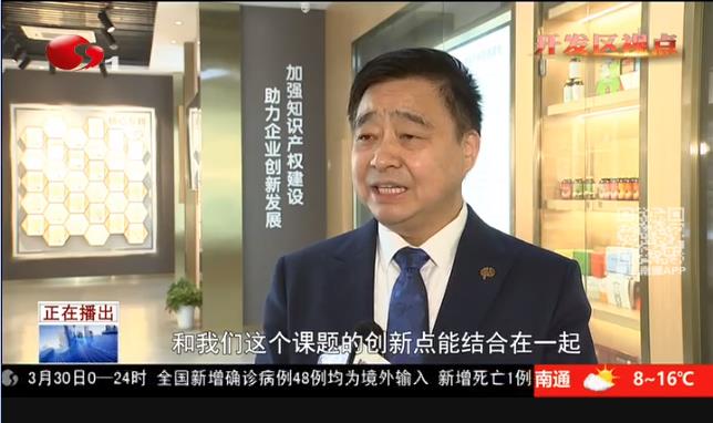 腾博会官网
