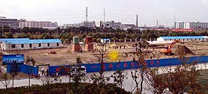 腾博会官网