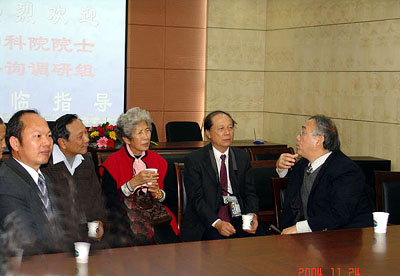 腾博会官网 腾博会官网