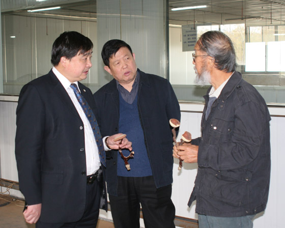 腾博会官网 腾博会官网
