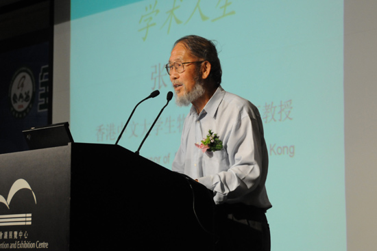 腾博会官网 腾博会官网