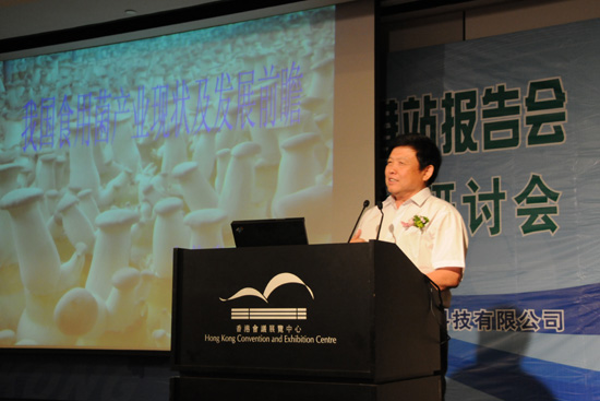 腾博会官网 腾博会官网